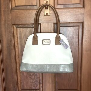 Ladies handbag. Marc Fisher